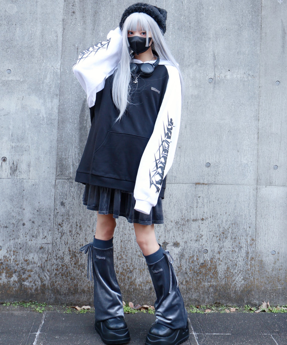 大爆発イナズマダイナマイト