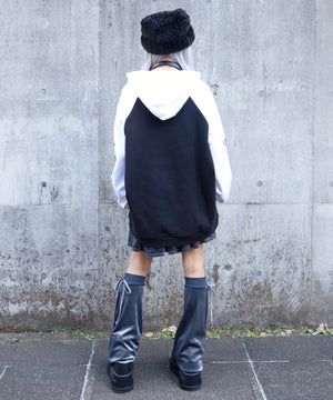 大爆発イナズマダイナマイト