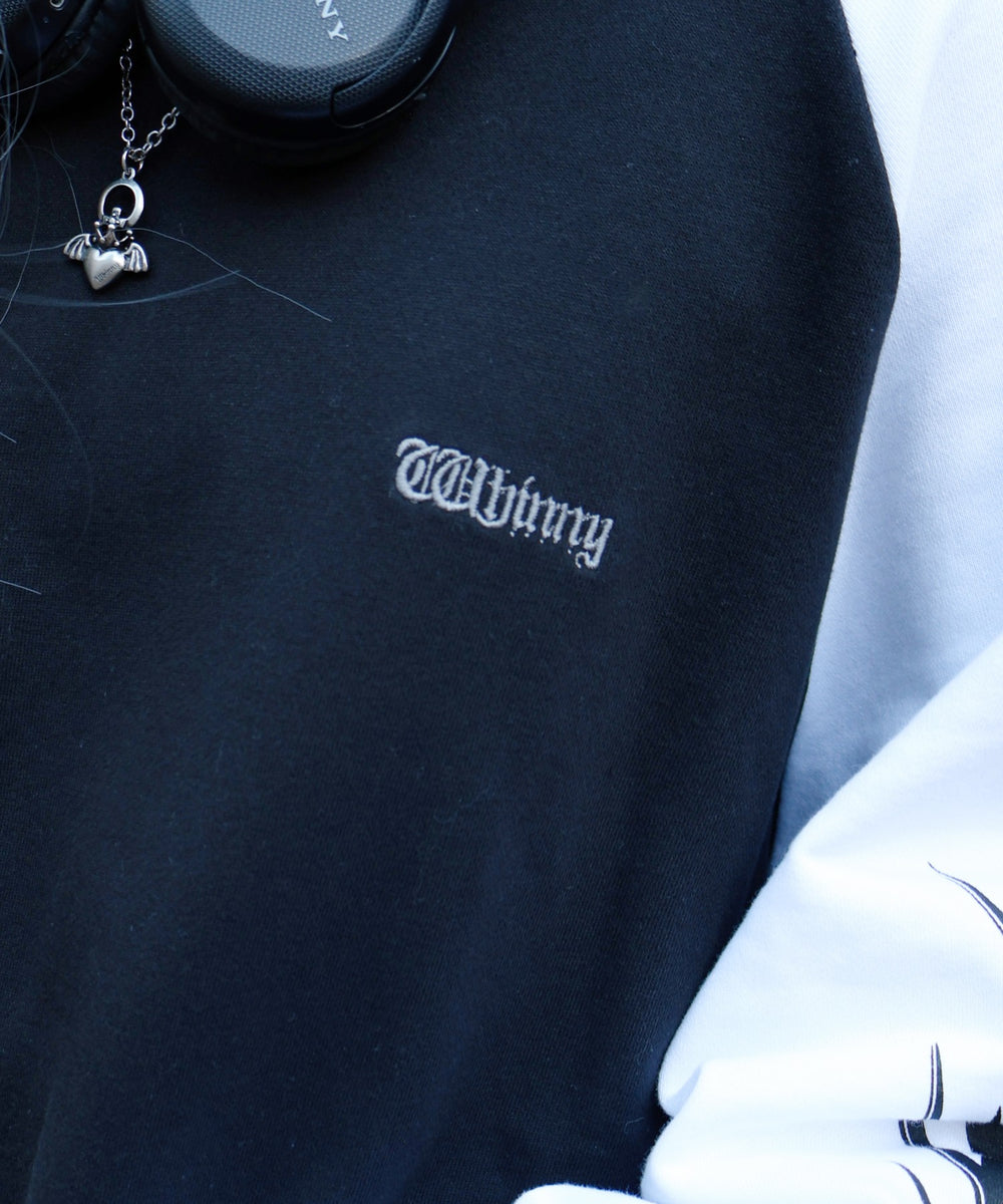 大爆発イナズマダイナマイト