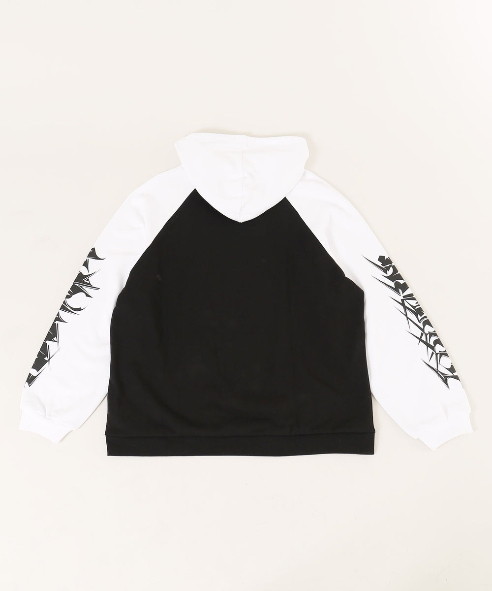 大爆発イナズマダイナマイト