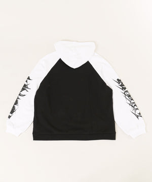 大爆発イナズマダイナマイト