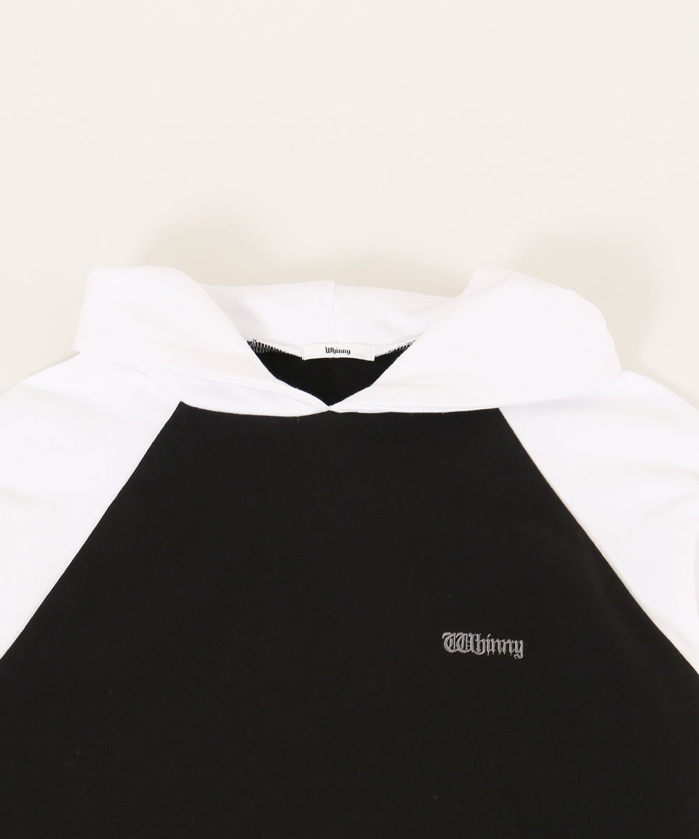 大爆発イナズマダイナマイト