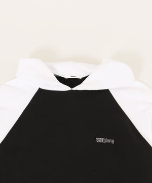 大爆発イナズマダイナマイト