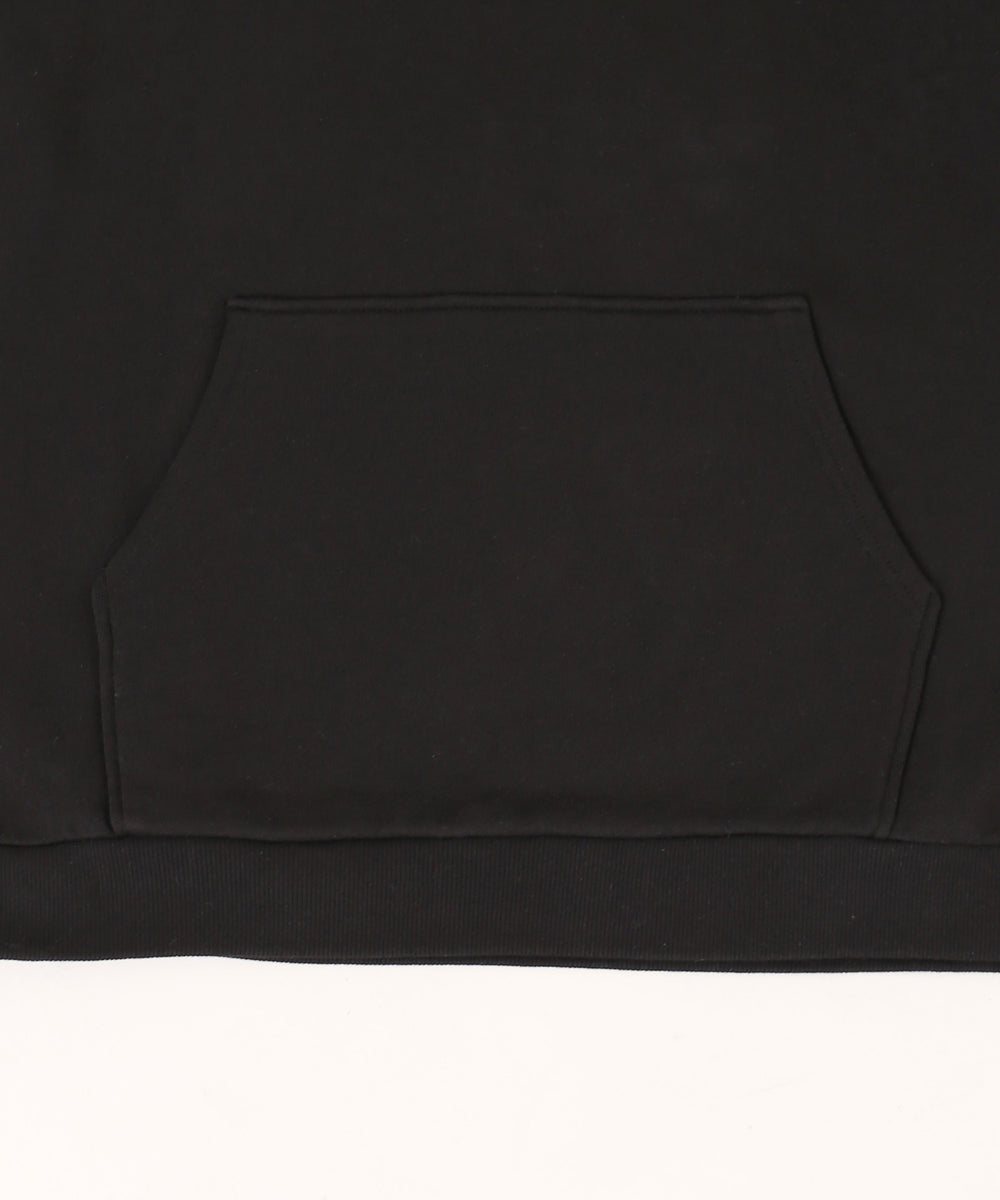 大爆発イナズマダイナマイト