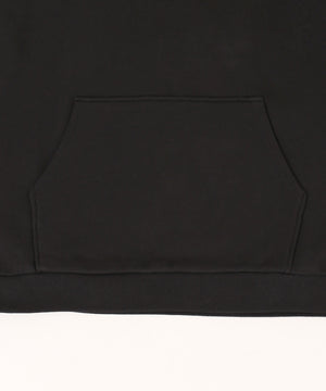 大爆発イナズマダイナマイト