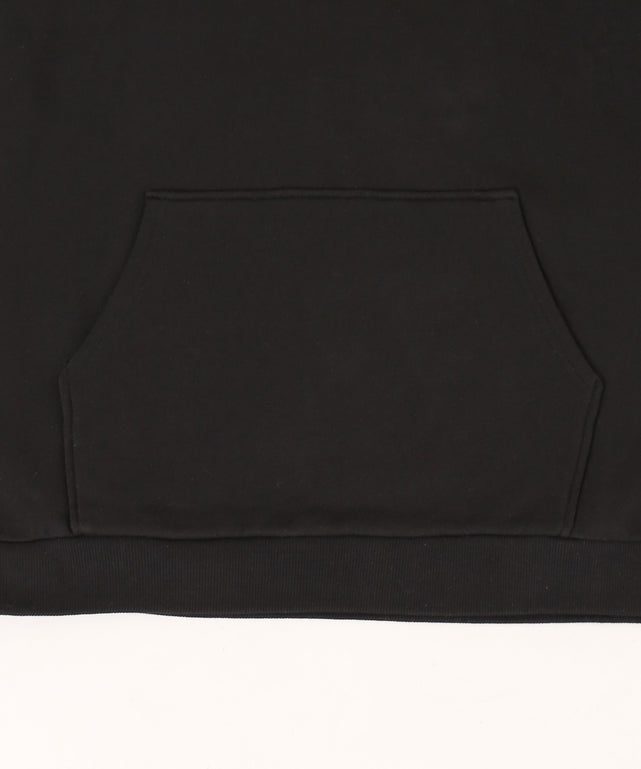 大爆発イナズマダイナマイト