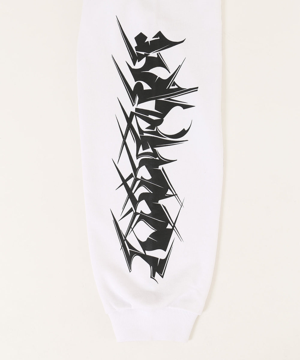 大爆発イナズマダイナマイト