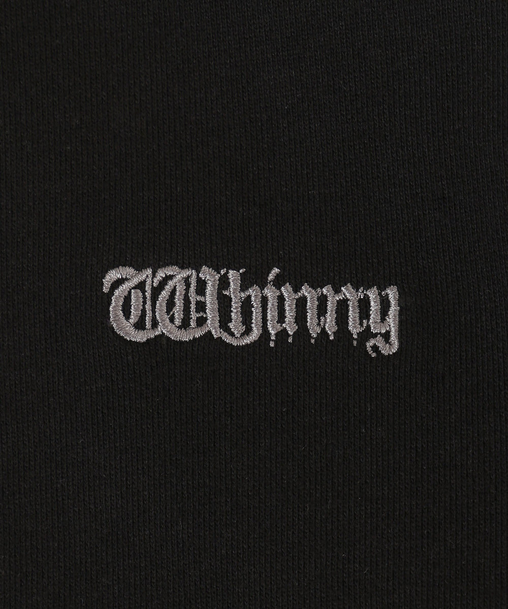 大爆発イナズマダイナマイト