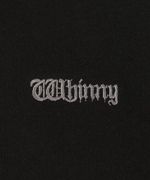 大爆発イナズマダイナマイト