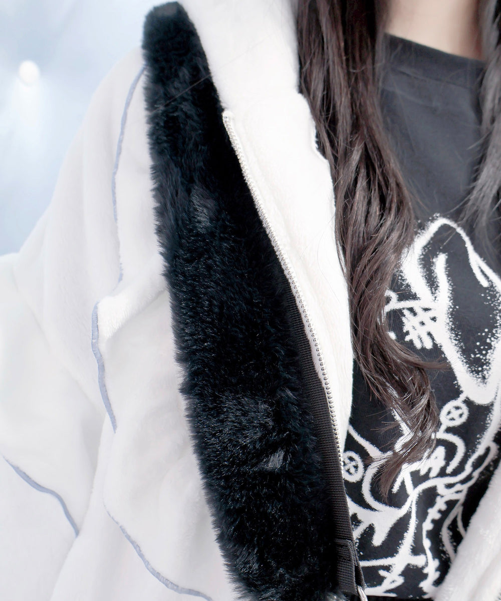 すやすや脱ニートバッグ♪