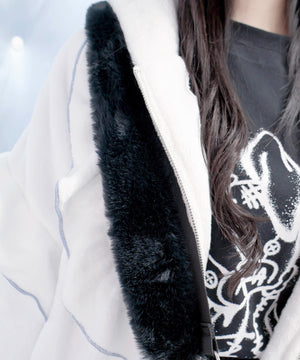 すやすや脱ニートバッグ♪