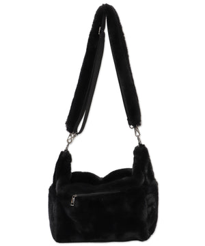 すやすや脱ニートバッグ♪