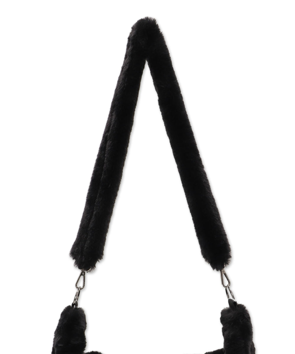 すやすや脱ニートバッグ♪