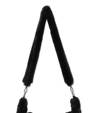 すやすや脱ニートバッグ♪