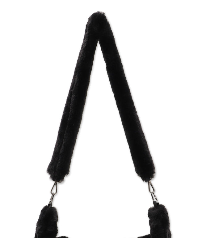 すやすや脱ニートバッグ♪