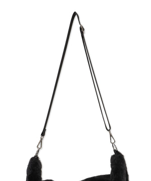 すやすや脱ニートバッグ♪