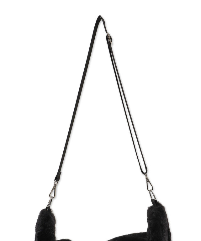 すやすや脱ニートバッグ♪