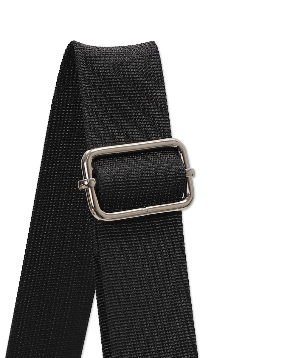 すやすや脱ニートバッグ♪