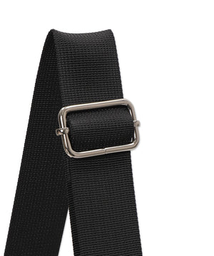 すやすや脱ニートバッグ♪