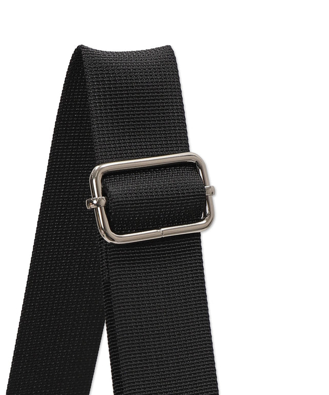 すやすや脱ニートバッグ♪