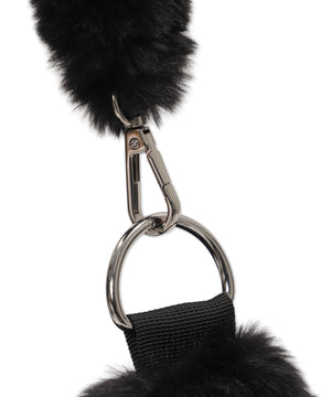 すやすや脱ニートバッグ♪