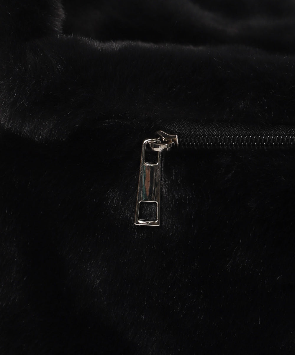 すやすや脱ニートバッグ♪