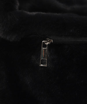 すやすや脱ニートバッグ♪