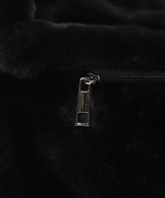 すやすや脱ニートバッグ♪