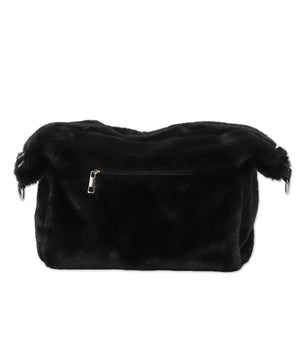 すやすや脱ニートバッグ♪