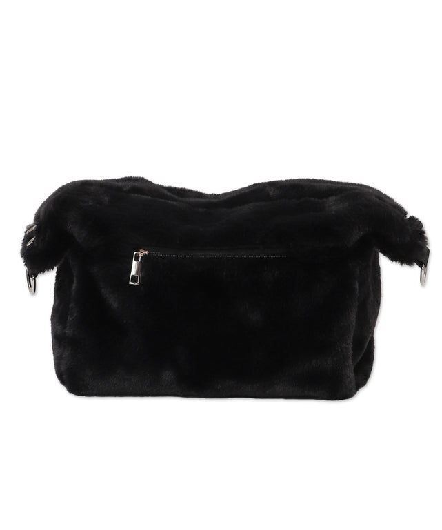 すやすや脱ニートバッグ♪