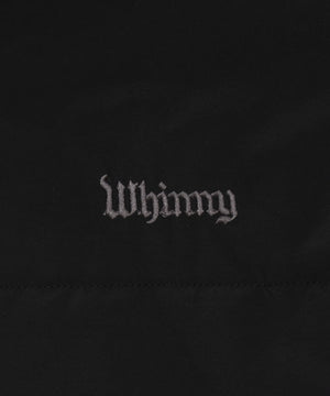 リボンに包まれしぽゎりんアウター