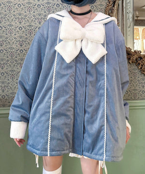 あまあまポコポコきゃんでぃー