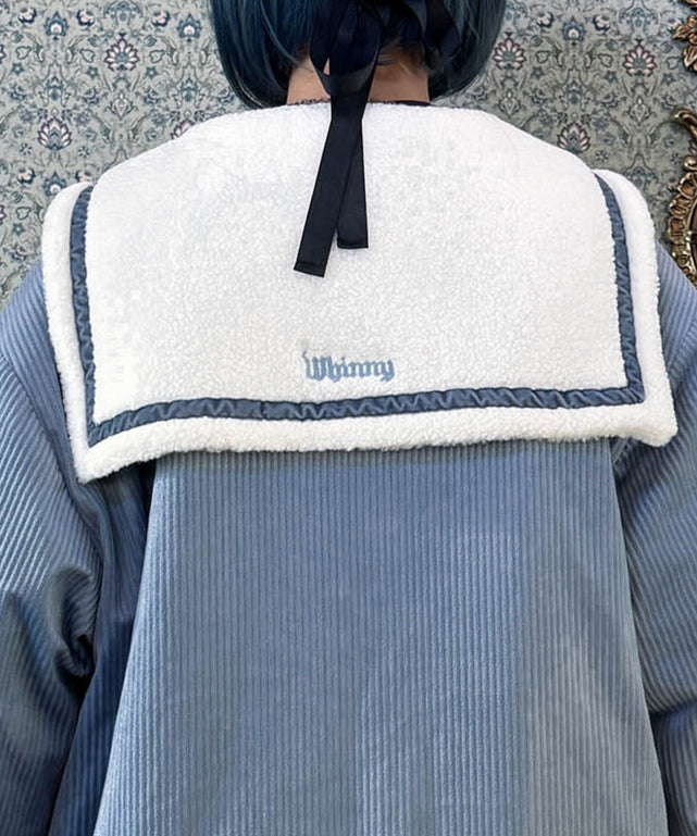 あまあまポコポコきゃんでぃー