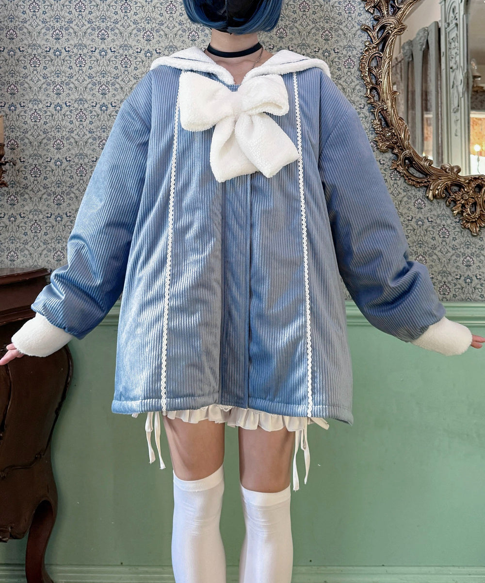 あまあまポコポコきゃんでぃー