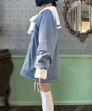 あまあまポコポコきゃんでぃー