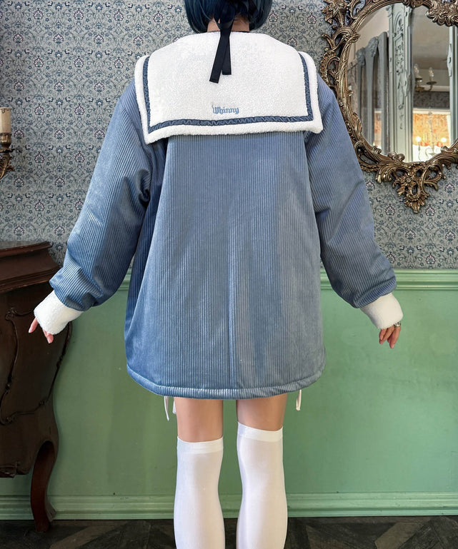 あまあまポコポコきゃんでぃー