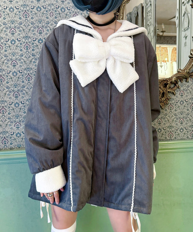 あまあまポコポコきゃんでぃー