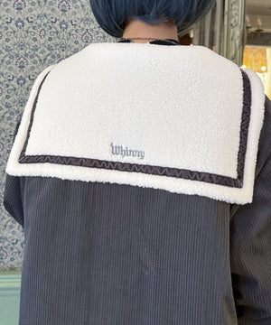 あまあまポコポコきゃんでぃー