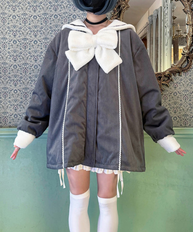 あまあまポコポコきゃんでぃー