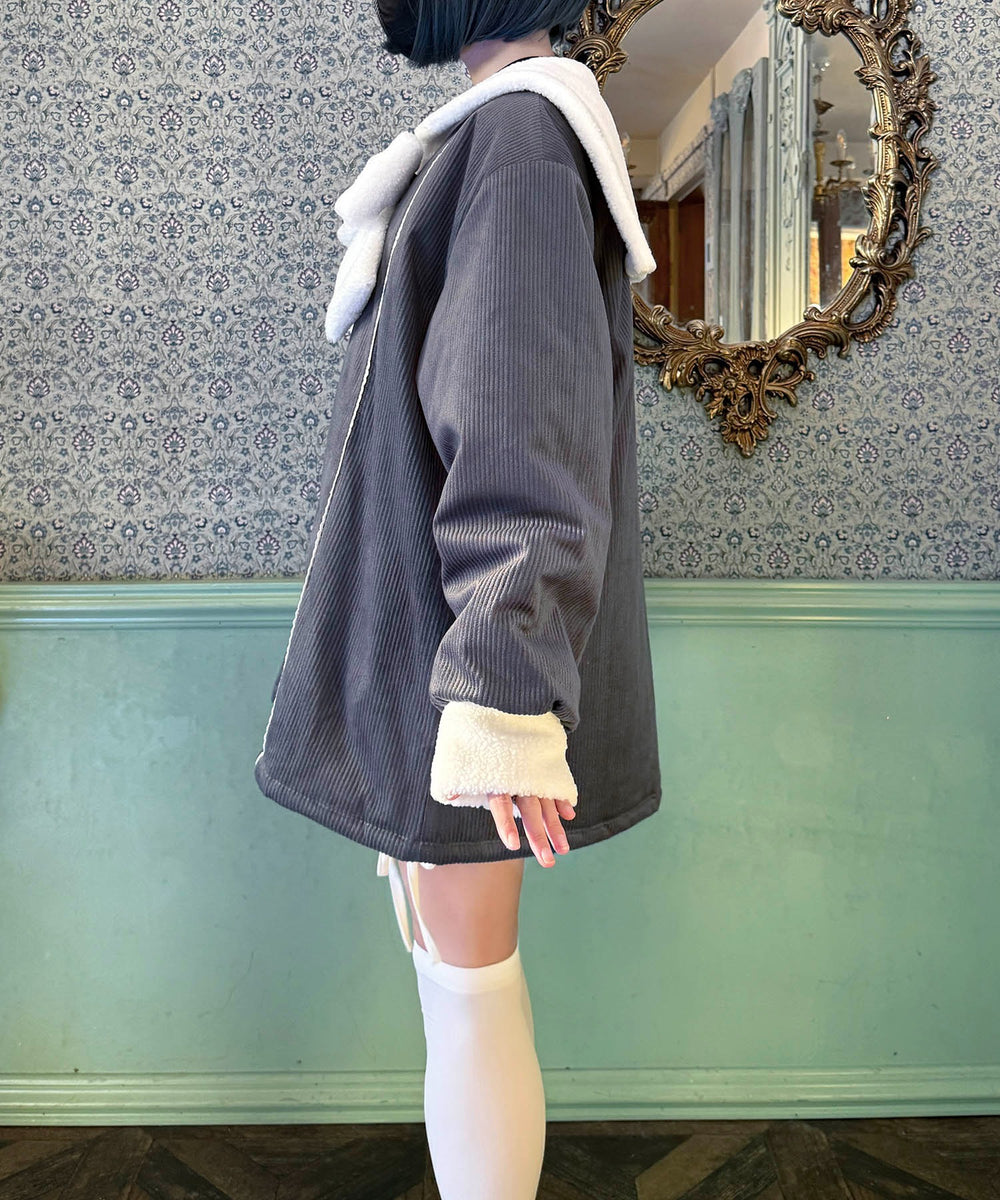 あまあまポコポコきゃんでぃー