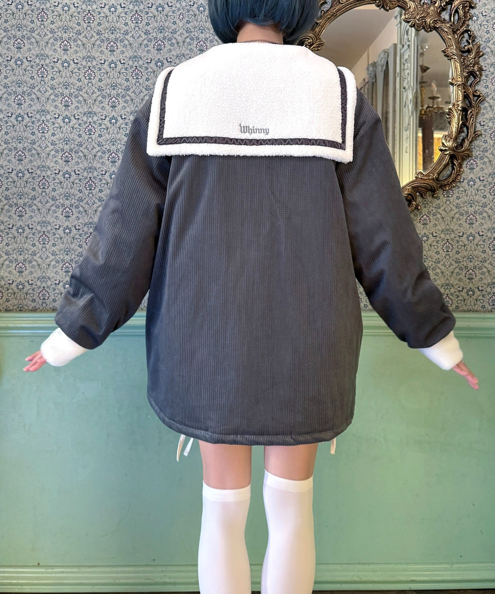 あまあまポコポコきゃんでぃー