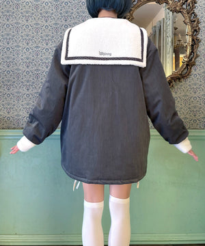 あまあまポコポコきゃんでぃー