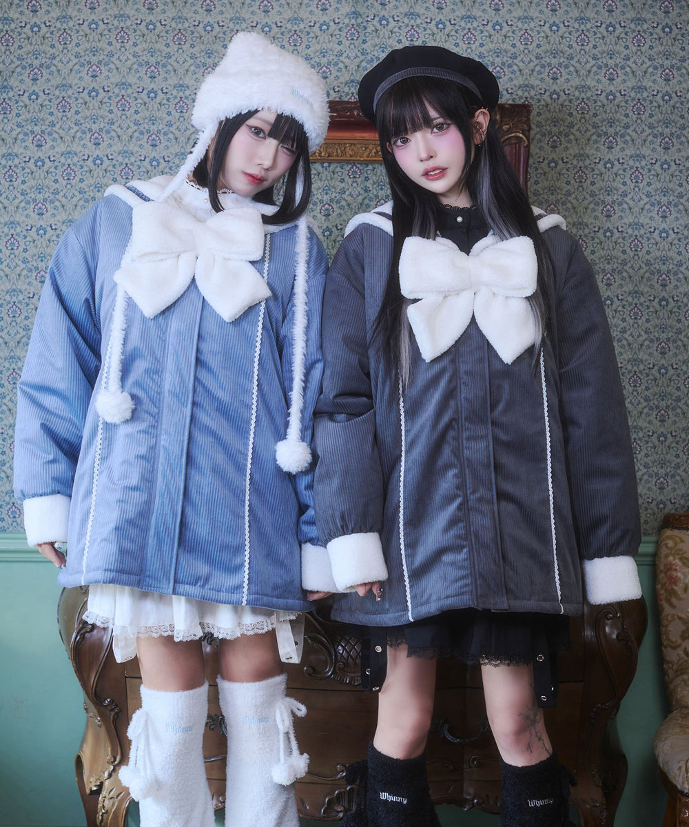 あまあまポコポコきゃんでぃー