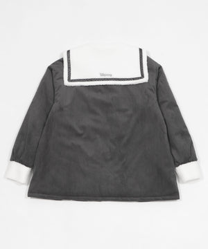 あまあまポコポコきゃんでぃー