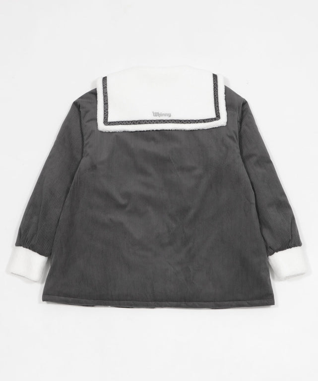 あまあまポコポコきゃんでぃー