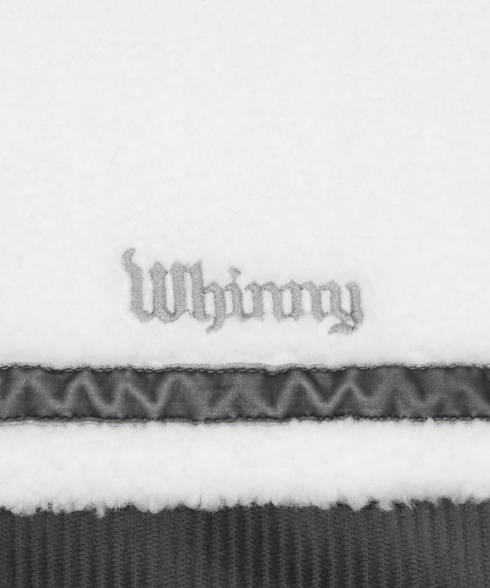 あまあまポコポコきゃんでぃー