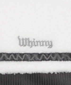 あまあまポコポコきゃんでぃー