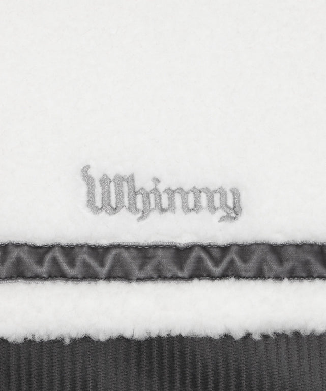 あまあまポコポコきゃんでぃー