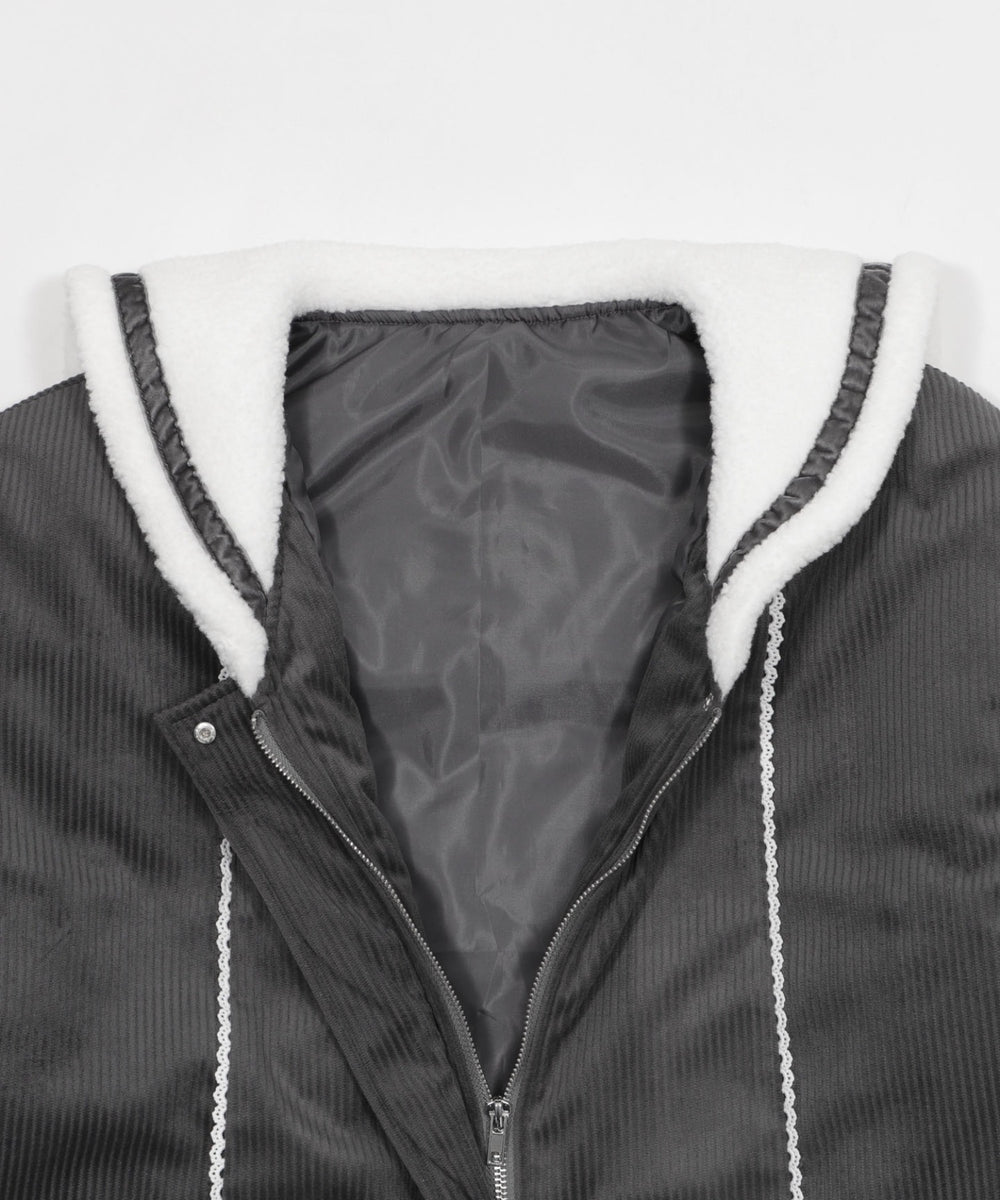 あまあまポコポコきゃんでぃー