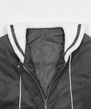 あまあまポコポコきゃんでぃー